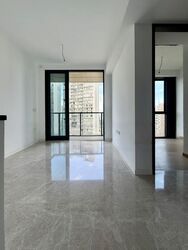 Irwell Hill Residences (D9), Apartment #449078511